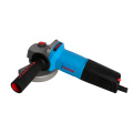 FIXTEC 850W Mini Angle Cutter Grinder 100mm Accessories